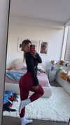 kaitlyn_krems Altpins Profile Picture