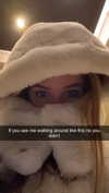 kaitlyn_krems Altpins Profile Picture