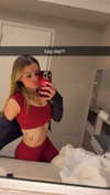 kaitlyn_krems Altpins Profile Picture