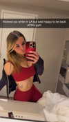 kaitlyn_krems Altpins Profile Picture