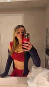 kaitlyn_krems Altpins Profile Picture