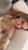 kaitlyn_krems Altpins Profile Picture