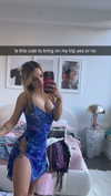 kaitlyn_krems Altpins Profile Picture