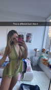 kaitlyn_krems Altpins Profile Picture