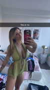 kaitlyn_krems Altpins Profile Picture