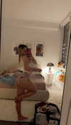 kaitlyn_krems Altpins Profile Picture