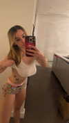 kaitlyn_krems Altpins Profile Picture