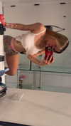 kaitlyn_krems Altpins Profile Picture