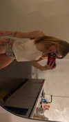kaitlyn_krems Altpins Profile Picture