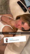 kaitlyn_krems Altpins Profile Picture