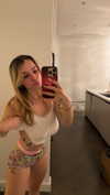 kaitlyn_krems Altpins Profile Picture