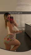 kaitlyn_krems Altpins Profile Picture