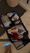 kaitlyn_krems Altpins Profile Picture