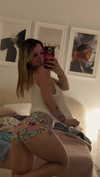 kaitlyn_krems Altpins Profile Picture