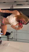 kaitlyn_krems Altpins Profile Picture