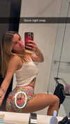 kaitlyn_krems Altpins Profile Picture