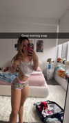 kaitlyn_krems Altpins Profile Picture