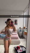 kaitlyn_krems Altpins Profile Picture