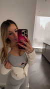 kaitlyn_krems Altpins Profile Picture