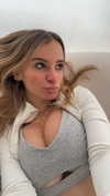 kaitlyn_krems Altpins Profile Picture