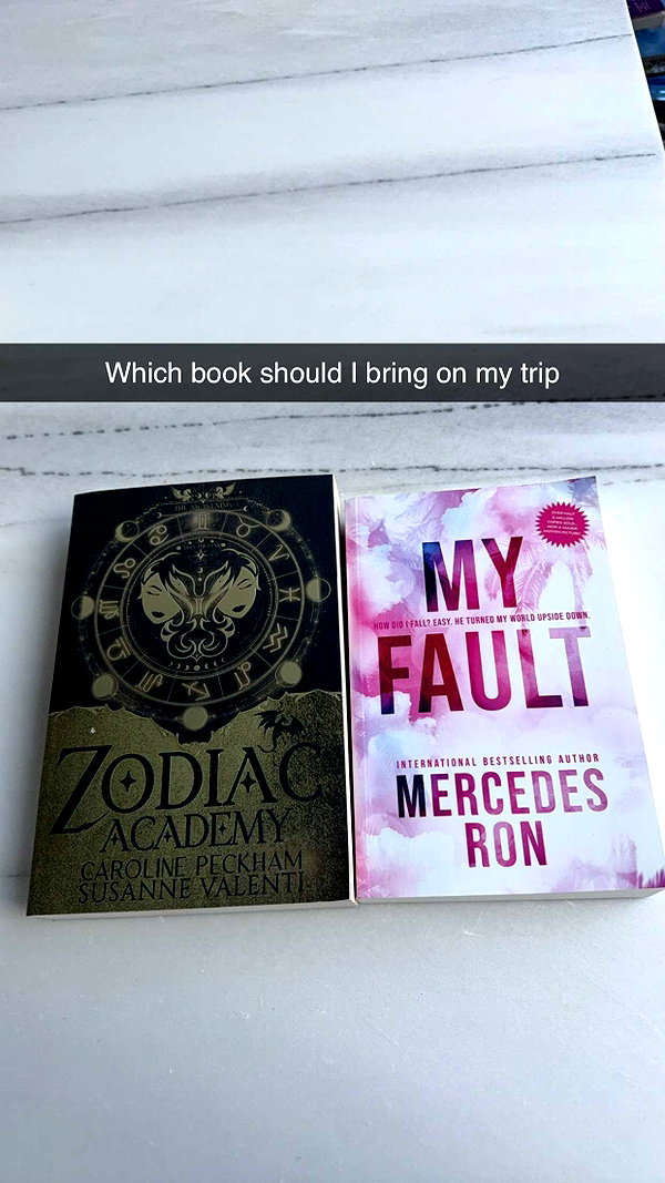 kaitlyn_krems snapchat image archive image