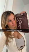 kaitlyn_krems Altpins Profile Picture