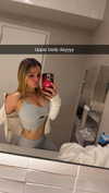kaitlyn_krems Altpins Profile Picture