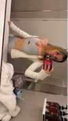 kaitlyn_krems Altpins Profile Picture