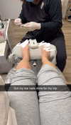 kaitlyn_krems Altpins Profile Picture