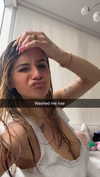 kaitlyn_krems Altpins Profile Picture