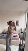 kaitlyn_krems Altpins Profile Picture