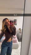 kaitlyn_krems Altpins Profile Picture