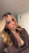 kaitlyn_krems Altpins Profile Picture