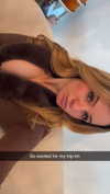 kaitlyn_krems Altpins Profile Picture