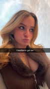 kaitlyn_krems Altpins Profile Picture