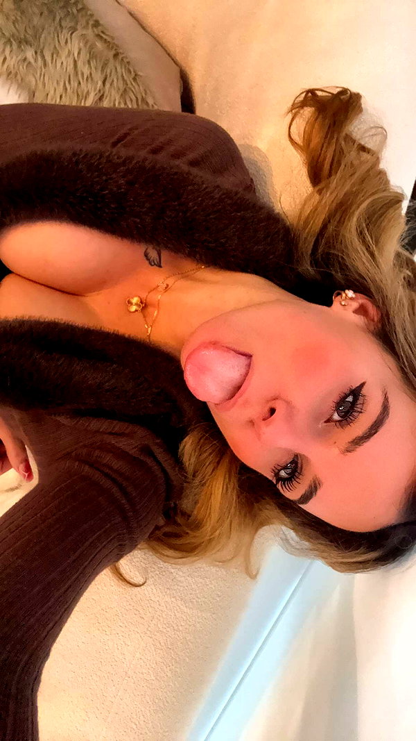kaitlyn_krems snapchat image archive image