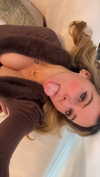 kaitlyn_krems Altpins Profile Picture
