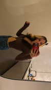 kaitlyn_krems Altpins Profile Picture