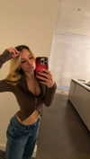 kaitlyn_krems Altpins Profile Picture