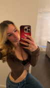 kaitlyn_krems Altpins Profile Picture