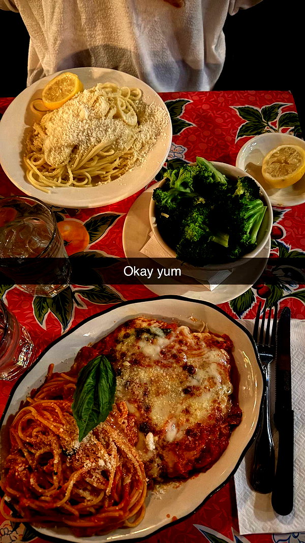 kaitlyn_krems snapchat image archive image
