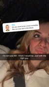 kaitlyn_krems Altpins Profile Picture