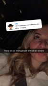 kaitlyn_krems Altpins Profile Picture