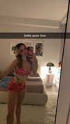 kaitlyn_krems Altpins Profile Picture