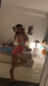 kaitlyn_krems Altpins Profile Picture