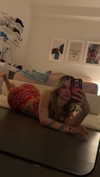 kaitlyn_krems Altpins Profile Picture