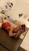 kaitlyn_krems Altpins Profile Picture