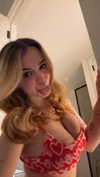 kaitlyn_krems Altpins Profile Picture