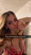 kaitlyn_krems Altpins Profile Picture