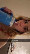 kaitlyn_krems Altpins Profile Picture